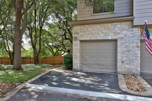 7501 Shadowridge Run, Austin, TX 78749 - Photo 2
