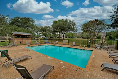 7501 Shadowridge Run #102, Austin, TX 78749 - Photo 32
