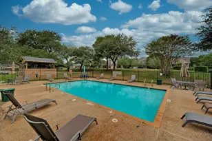 7501 Shadowridge Run, Austin, TX 78749 - Photo 32