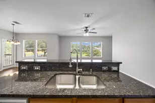 7501 Shadowridge Run, Austin, TX 78749 - Photo 12