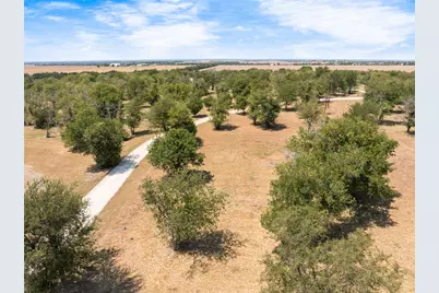 4684 Airville Road, Temple, TX 76501 - Photo 36