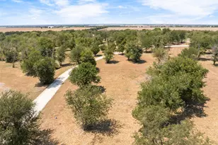 4684 Airville Rd, Temple, TX 76501 - Photo 36