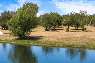 4684 Airville Rd, Temple, TX 76501 - Photo 2