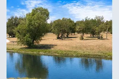 4684 Airville Road, Temple, TX 76501 - Photo 2
