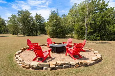 4684 Airville Road, Temple, TX 76501 - Photo 26