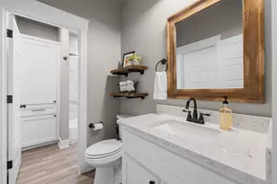 4684 Airville Rd, Temple, TX 76501 - Photo 18