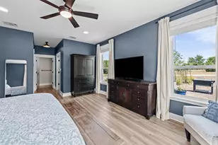 4684 Airville Rd, Temple, TX 76501 - Photo 12