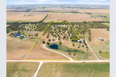 4684 Airville Road, Temple, TX 76501 - Photo 38