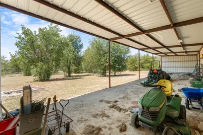 4684 Airville Road, Temple, TX 76501 - Photo 30