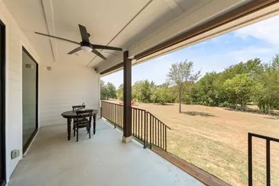 4684 Airville Road, Temple, TX 76501 - Photo 22