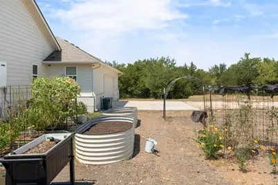 4684 Airville Road, Temple, TX 76501 - Photo 28