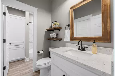 4684 Airville Road, Temple, TX 76501 - Photo 18
