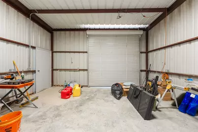 4684 Airville Road, Temple, TX 76501 - Photo 32