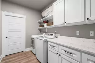 4684 Airville Rd, Temple, TX 76501 - Photo 16
