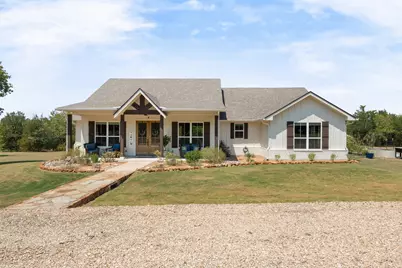 4684 Airville Road, Temple, TX 76501 - Photo 40