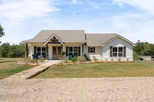 4684 Airville Rd, Temple, TX 76501 - Photo 40