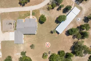 4684 Airville Rd, Temple, TX 76501 - Photo 34