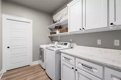 4684 Airville Road, Temple, TX 76501 - Photo 16