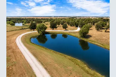 4684 Airville Road, Temple, TX 76501 - Photo 36