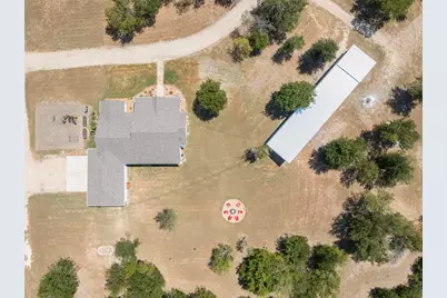 4684 Airville Road, Temple, TX 76501 - Photo 34