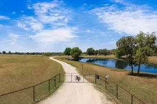 4684 Airville Rd, Temple, TX 76501 - Photo 1