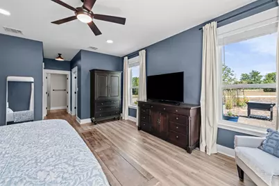 4684 Airville Road, Temple, TX 76501 - Photo 12