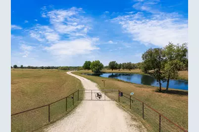 4684 Airville Road, Temple, TX 76501 - Photo 1