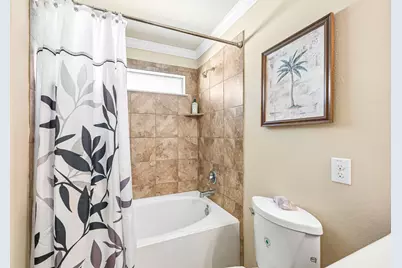 7229 Outfitter Drive, Austin, TX 78744 - Photo 22