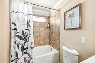 7229 Outfitter Drive, Austin, TX 78744 - Photo 22