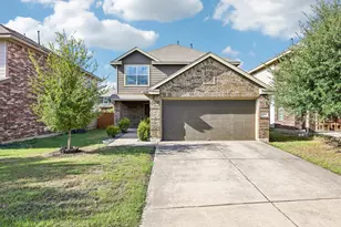 7229 Outfitter Drive, Austin, TX 78744 - Photo 1