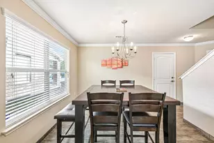 7229 Outfitter Drive, Austin, TX 78744 - Photo 12