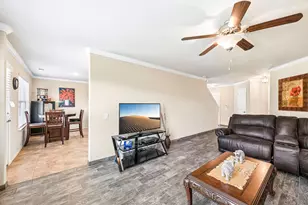 7229 Outfitter Drive, Austin, TX 78744 - Photo 6