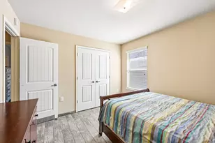 7229 Outfitter Drive, Austin, TX 78744 - Photo 26