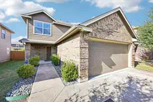 7229 Outfitter Drive, Austin, TX 78744 - Photo 2
