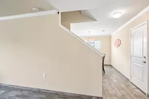 7229 Outfitter Drive, Austin, TX 78744 - Photo 14