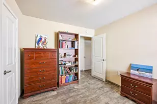 7229 Outfitter Drive, Austin, TX 78744 - Photo 28