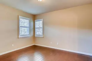 215 Reveille Rd, Austin, TX 78746 - Photo 30