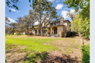 215 Reveille Road, Austin, TX 78746 - Photo 38