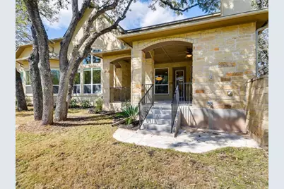 215 Reveille Road, Austin, TX 78746 - Photo 40