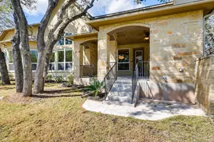 215 Reveille Rd, Austin, TX 78746 - Photo 40