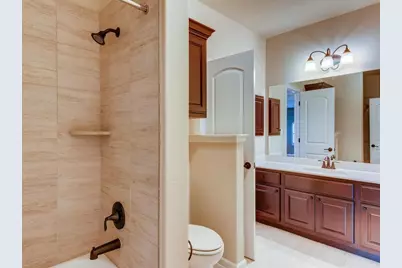 215 Reveille Road, Austin, TX 78746 - Photo 28