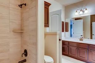 215 Reveille Rd, Austin, TX 78746 - Photo 28