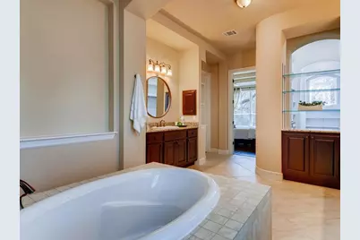 215 Reveille Road, Austin, TX 78746 - Photo 20