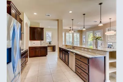 215 Reveille Road, Austin, TX 78746 - Photo 8