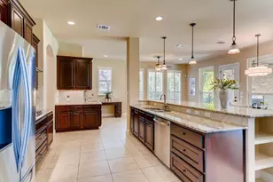 215 Reveille Rd, Austin, TX 78746 - Photo 8