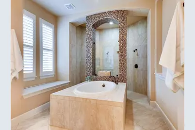 215 Reveille Road, Austin, TX 78746 - Photo 22