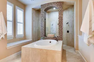 215 Reveille Rd, Austin, TX 78746 - Photo 22