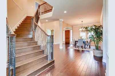 215 Reveille Road, Austin, TX 78746 - Photo 24