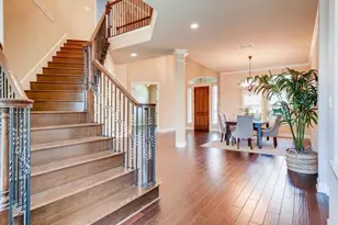 215 Reveille Rd, Austin, TX 78746 - Photo 24