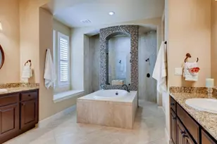 215 Reveille Rd, Austin, TX 78746 - Photo 18